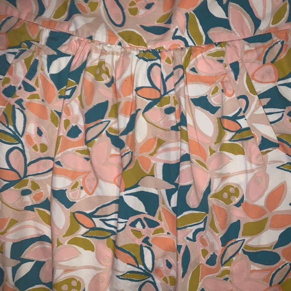 🍁🍂J. Crew Women’s Skirt - Picture 3 of 7